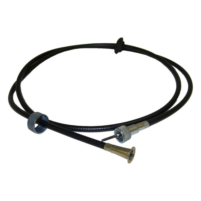 Speedometer Cable J5751959