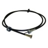 Speedometer Cable J5751959