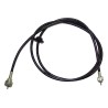 Speedometer Cable J5752281