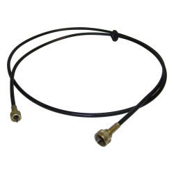 Câble de compteur de vitesse J5353092