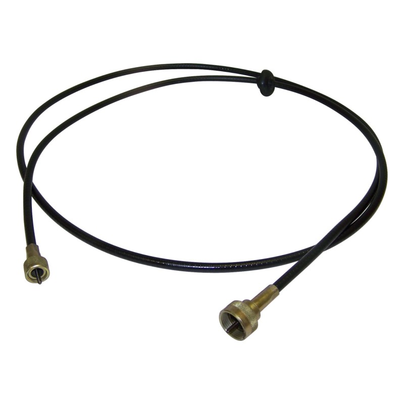 Speedometer Cable J5353092