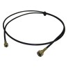 Speedometer Cable J5353092