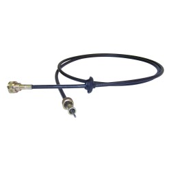 Câble de compteur de vitesse J5351776