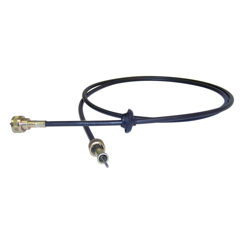 Câble de compteur de vitesse J5351776