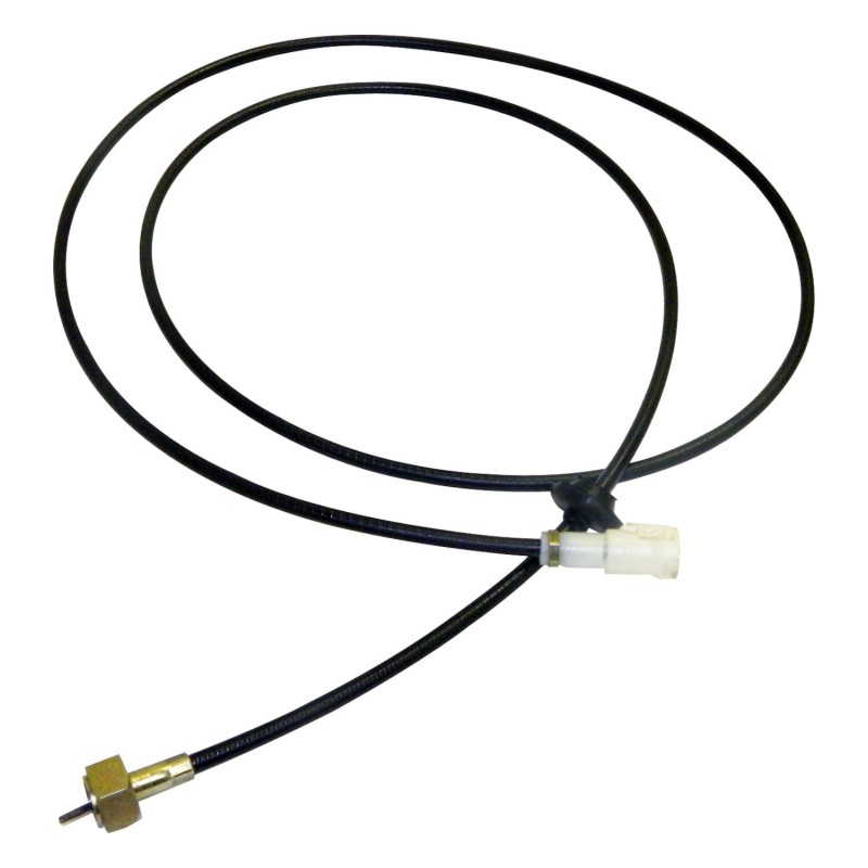 Câble de compteur de vitesse 53005084