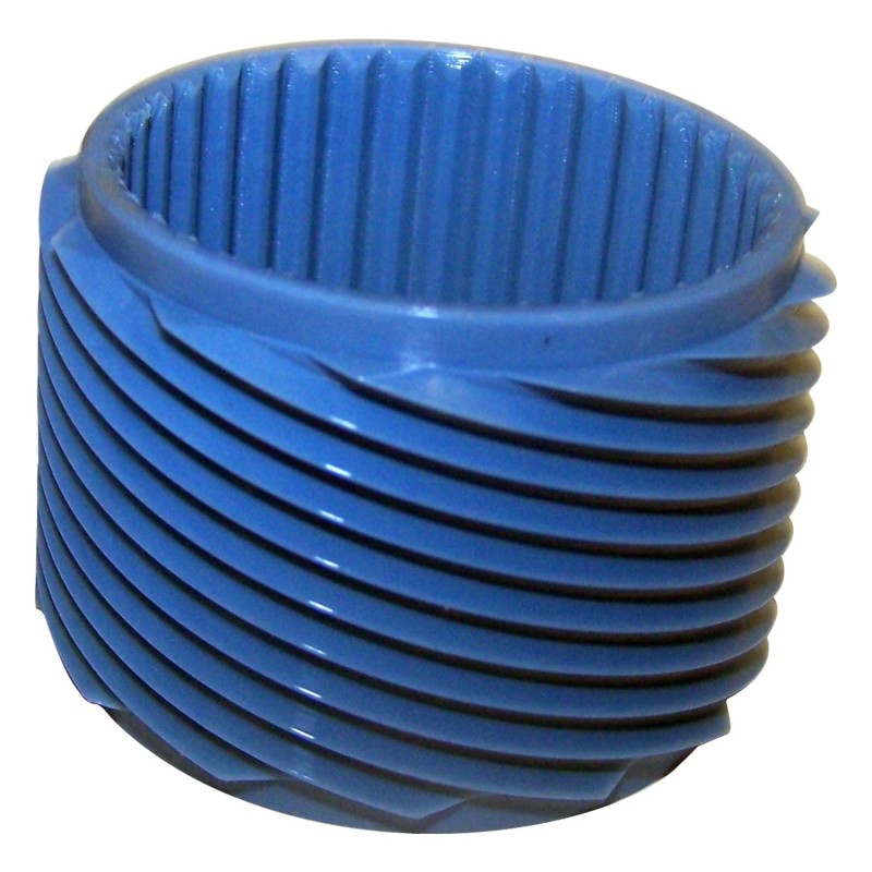 Engrenage d'entraînement du compteur de vitesse 4338996