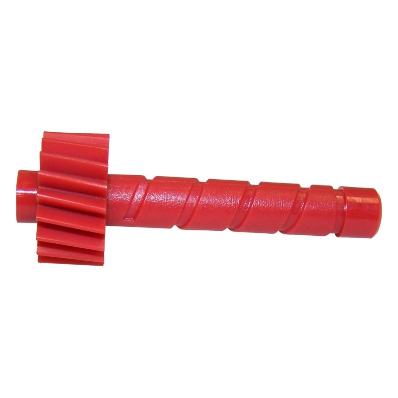 Speedometer Gear 53001492