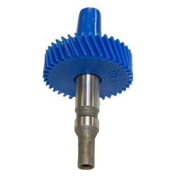 Speedometer Gear 52067638