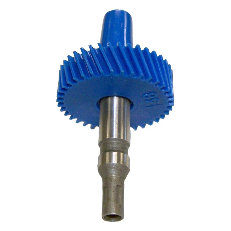 Speedometer Gear 52067638