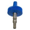 Speedometer Gear 52067638