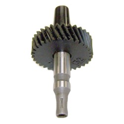 Speedometer Gear 52067632