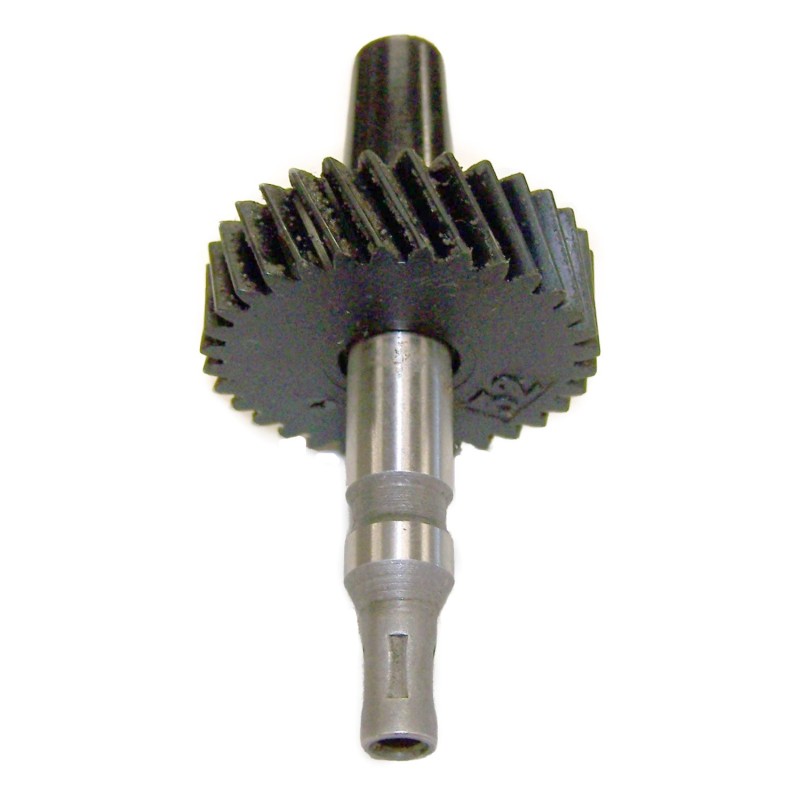Speedometer Gear 52067632