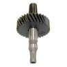 Speedometer Gear 52067632