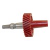 Speedometer Gear 52067636