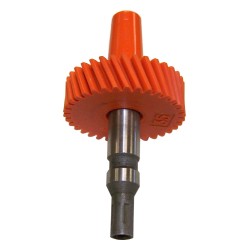 Speedometer Gear 52067635
