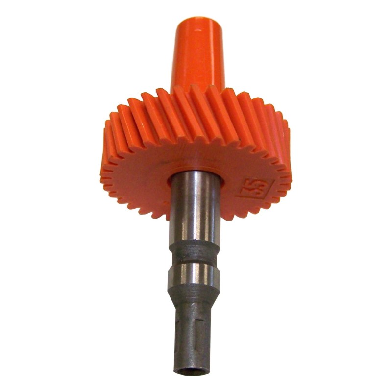 Speedometer Gear 52067635