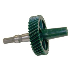 Speedometer Gear 52067639