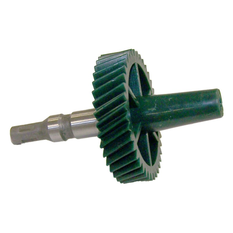 Speedometer Gear 52067639
