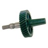 Speedometer Gear 52067639