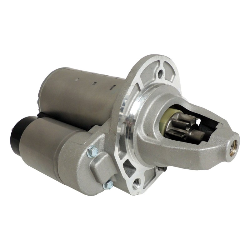 Starter 4801852AB
