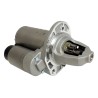 Starter 4801852AB