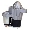 Démarreur 56044734AA