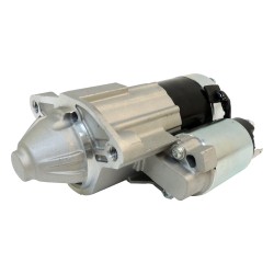 Démarreur 56041436AC