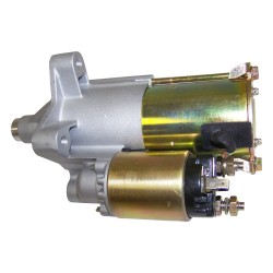 Starter 4801269AB