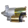 Starter 4801269AB