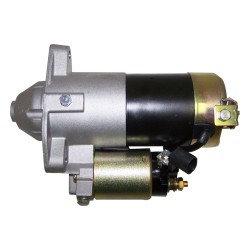 Démarreur 56041641AG