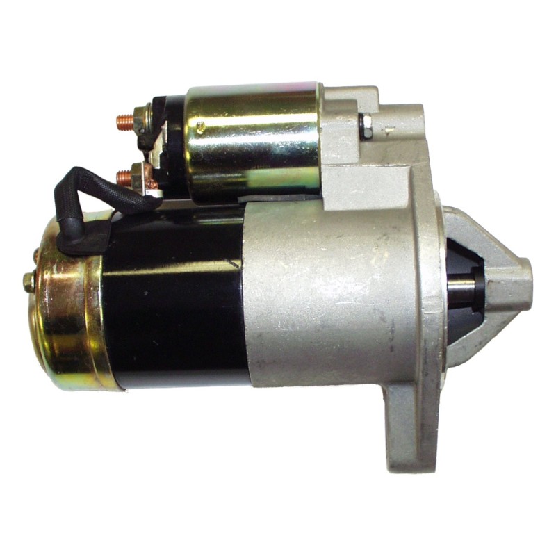 Démarreur 33002709 Démarreur 33002709