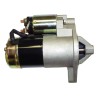 Démarreur 33002709