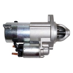 Starter 4801268AB