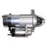 Starter 4801268AB