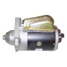 Starter J3242283