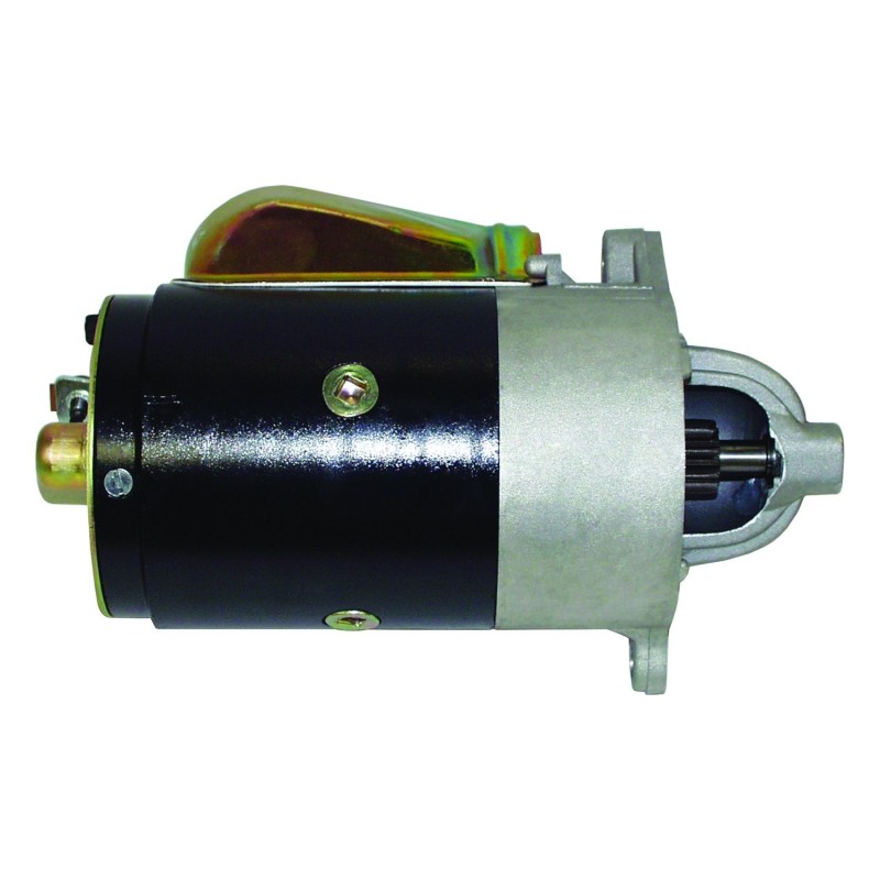 Démarreur J5752791