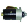 Démarreur J5752791