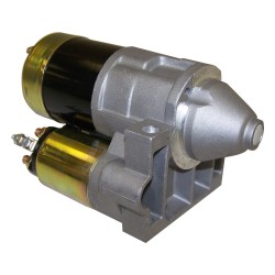 Démarreur 53002125