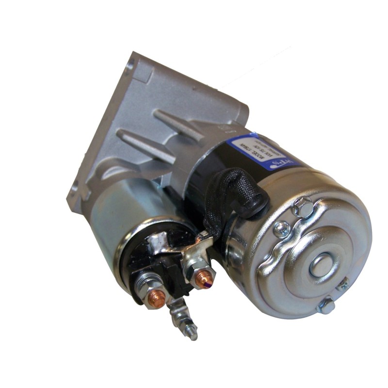 Démarreur 56041013AB