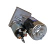 Starter 56041013AB