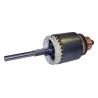 Starter Armature J8120028