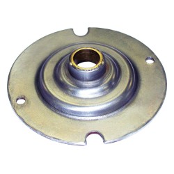 Starter Armature Bushing 119833