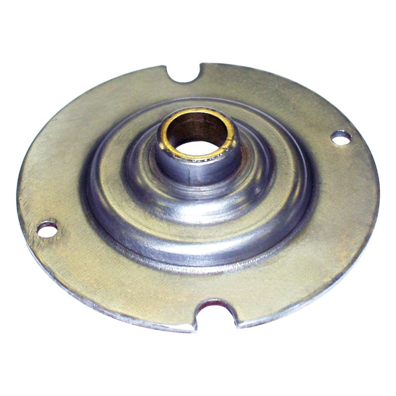 Starter Armature Bushing 119833