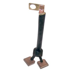 Starter Brush 83503670