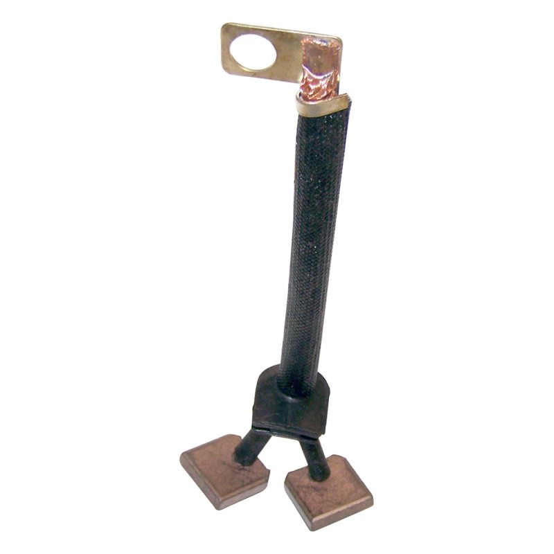 Brosse de démarrage 83503670