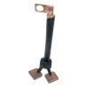 Starter Brush 83503670
