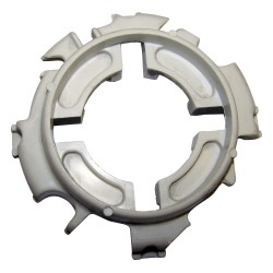 Starter Brush Holder J8128433