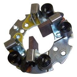 Starter Brush Holder 83503671