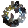 Starter Brush Holder 83503671