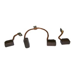 Starter Brush Set J8128434